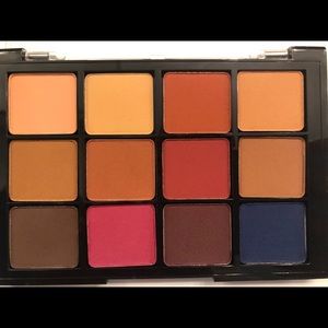 Viseart never been used before. Over Half off